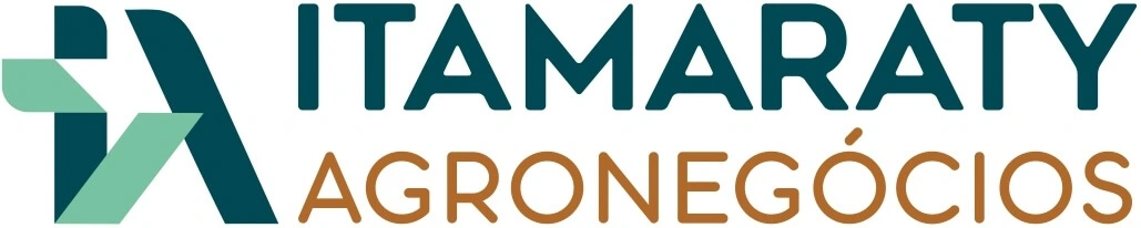 Itamaraty Logo
